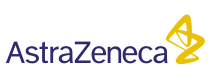 ASTRAZENECA