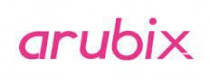 Arubix