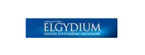 Elgydium