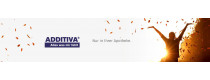 Additiva