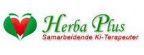 Herba Plus