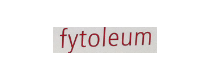 Fytoleum