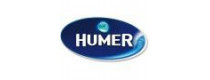 Humer