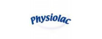 Physiolac