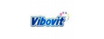 Vibovit