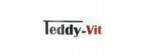 Teddy-Vit