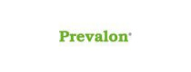 Prevalon