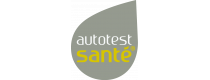 Autotest Santé