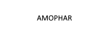 Amophar