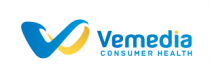 VEMEDIA PHARMA