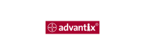 Advantix