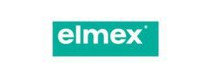 Elmex