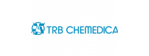 TRB CHEMEDICA AG