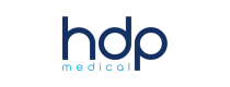 HDP MEDICAL