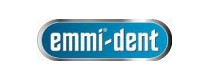 Emmi-Dental