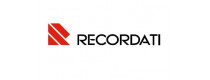 Recordati OTC