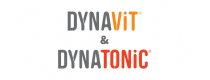 Dynavit&Dynatonic