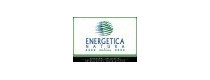 Energetica Natura