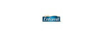 Enfamil