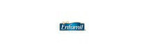 Enfamil