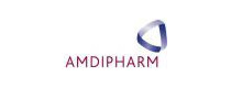 AMDIPHARM