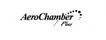 AeroChamber