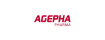 Agepha Pharma