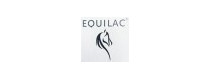 Equilac