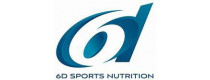 6d Sports Nutrition