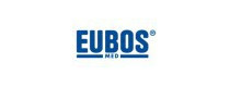 Eubos