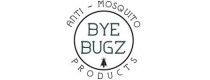 ByeBugz