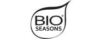 Bio Seasons