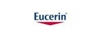 Eucerin