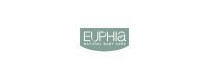 Euphia