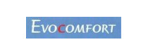 Evocomfort