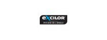 Excilor