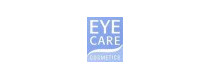 Eye Care Cosmetics