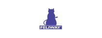 Feliway