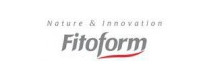 Fitoform