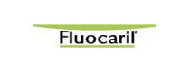 Fluocaril