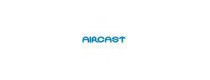 Aircast