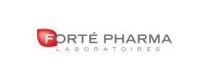 Forté Pharma