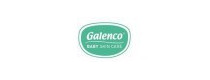 Galenco