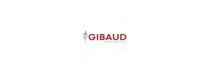 Gibaud