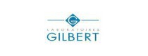 Gilbert