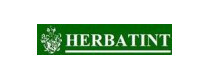 Herbatint