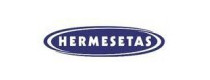 Hermesetas