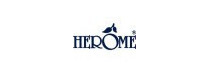 Herome