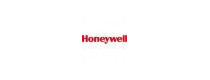 Honeywell