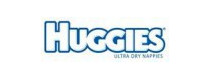 Huggies